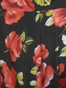 Skirt Combo