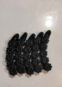 Hair Accessories