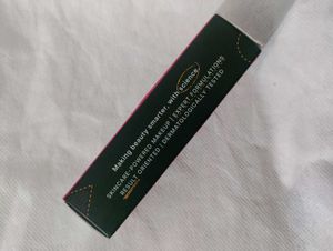 TYPE Light Up Lip Lustre + SPF 35