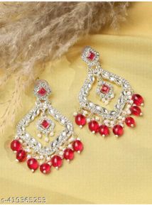 Beutiful Earings