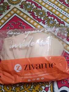 Elegant Strapless Bra