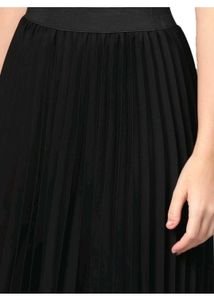 Long Skirt