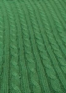 Amazing Sweater For Woman
