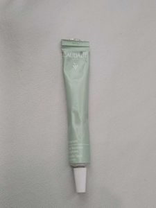 Caudalie Vinopure Salicylic Spot Solution