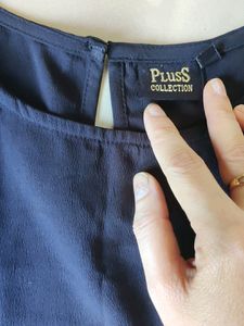 Multicolored Striped Maxi Dress 💕💕💕💟💟💟🤍🖤🖤