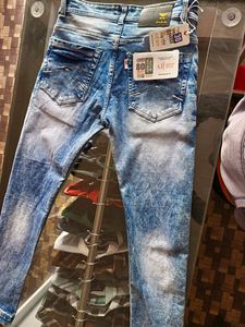ARMANI JEANS FOR MENS