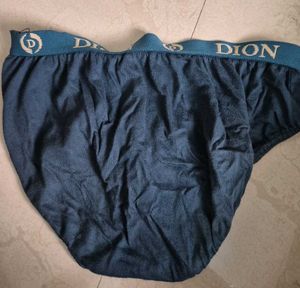 Brief
