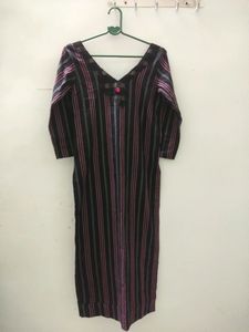 Kurta For Women