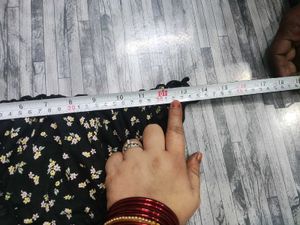 32 size h.m look 🧡