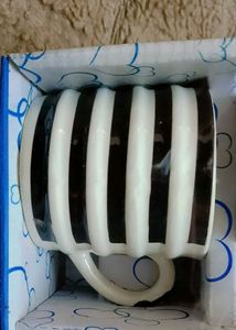 Evening Time 5 Pieces Set