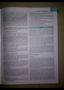 Park&#39;s Textbook Of Preventive And Social Medicine, 23rd Edition