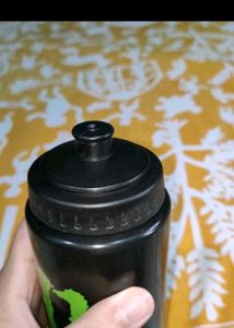 Monster Energy Water Bottle brand new unused