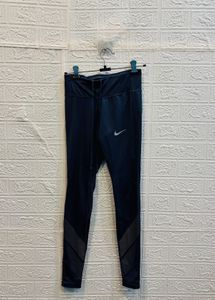 Nike Imported Leggings