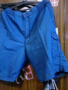 Menz Shorts