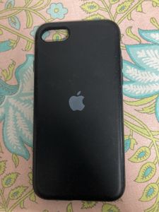 Iphone Accessories