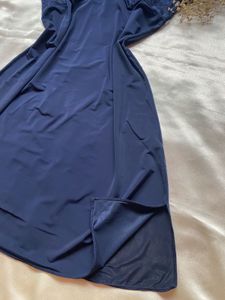 Sleepwear Slip