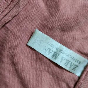 T-Shirt Bundle 2 in one