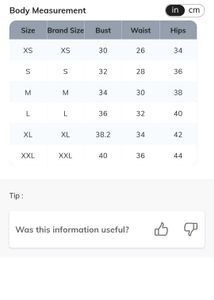 Flared Cinched Waist Dress