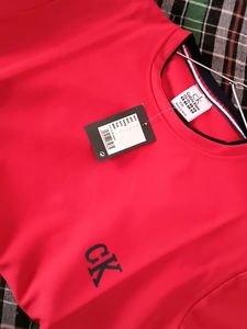 Tshirt For Men