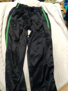 Sports Pants