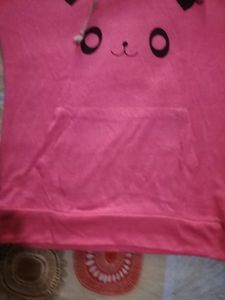 Good Hoodie