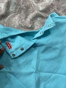 2 - 5 Yrs Girl Top