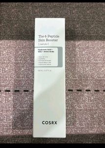 corsx toner