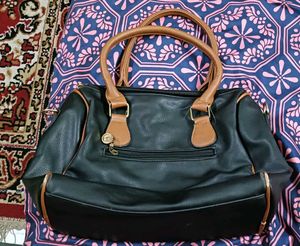 Stylish Handbag