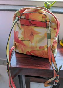 Orginal Guess Bag Purchased From USA