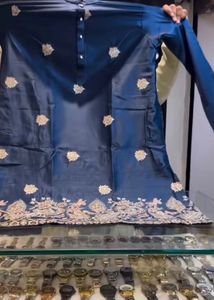 diwali kurta special offer 🪔 🎇🔥🔥