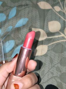 ABA Ultimate Touch Lipstick