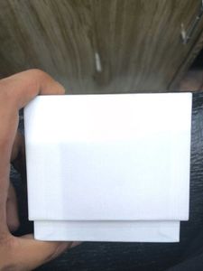 Michael Kors Watch Box