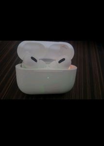 Apple Earphone Master Copy