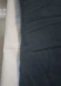 New Cotton Patiyala