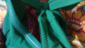 Strapless Bra Top Beach Blouse