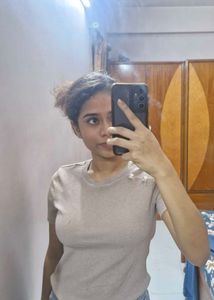 TOP FOR WOMEN