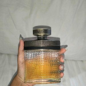 Emper Dimension Perfume
