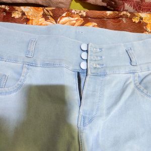 Clarence Sale 💰Jeans👖