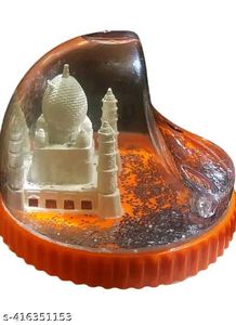 Home Decor &amp; Collectibles