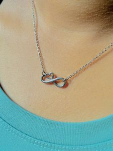Couple Lockets | His Her Heart Trend Lockets | Magnet Heart Lockets | Gifts For Couples | Lockets For WOmen | MEn Lockets | Gifts FOr Girlfriend Partner Lover