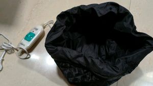 Hair Spa Cap