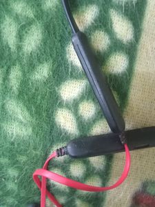 Boat Rockerz 255 Pro