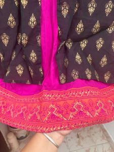 Tavisha By Max Grande Dress