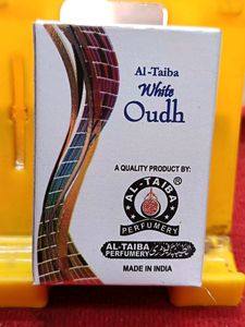 3 COMBO BRAND ATTAR..