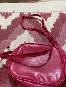 Price Drop! Grab Fast! Kid’s Cute sling Bag
