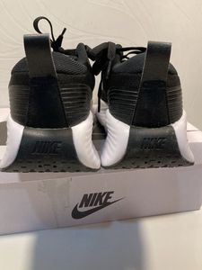 Nike Promina Running Shoes UK-10 Brand New ORIGINA