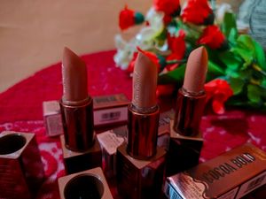 Too Faced Lipstick Combo ✨💫 2pc Only!!