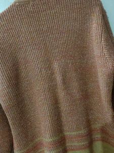 Cardigan (Winter Wear)