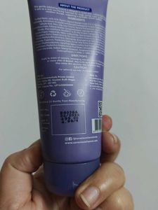 Bumps Escape Pigmentation Corrector