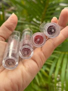 Elf Satin Creme Lipsticks - 4 Pcs